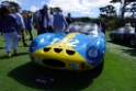 147-Casa-Ferrari-Pebble-Beach-2024