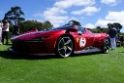 148-Casa-Ferrari-Pebble-Beach-2024