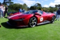 149-Casa-Ferrari-Pebble-Beach-2024