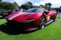 150-Casa-Ferrari-Pebble-Beach-2024