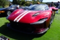 151-Casa-Ferrari-Pebble-Beach-2024