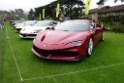 153-Casa-Ferrari-Pebble-Beach-2024