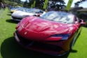 154-Casa-Ferrari-Pebble-Beach-2024