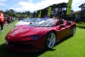 155-Casa-Ferrari-Pebble-Beach-2024