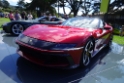 156-Casa-Ferrari-Pebble-Beach-2024