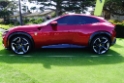 161-Casa-Ferrari-Pebble-Beach-2024