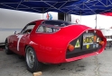 010-Rolex-Monterey-Motorsports-Reunion