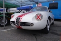 012-Rolex-Monterey-Motorsports-Reunion-50th-anniversary