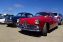 025-Rolex-Monterey-Motorsports-Reunion