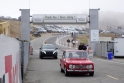 031-Rolex-Monterey-Motorsports-Reunion