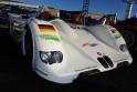 032-Rolex-Monterey-Motorsports-Reunion-2024