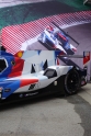 035-BMW-Team-RLL