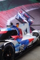 036-BMW-Team-RLL