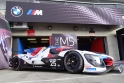 037-BMW-Team-RLL