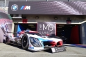 038-BMW-Team-RLL