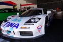 051-WeatherTech-Raceway-Laguna-Seca