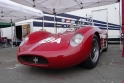 063-2024-Rolex-Monterey-Motorsports-Reunion