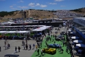 078-Rolex-Monterey-Motorsports-Reunion-2024