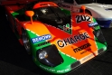 081-Rolex-Monterey-Motorsports-Reunion-50th-anniversary