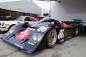 083-Rolex-Monterey-Motorsports-Reunion-50th-anniversary