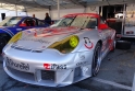 084-Rolex-Monterey-Motorsports-Reunion-50th-anniversary