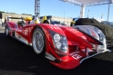 086-Rolex-Monterey-Motorsports-Reunion-50th-anniversary