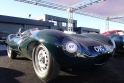 089-Rolex-Monterey-Motorsports-Reunion-50th-anniversary