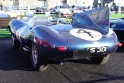 091-Rolex-Monterey-Motorsports-Reunion-50th-anniversary