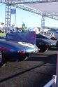 093-Rolex-Monterey-Motorsports-Reunion-50th-anniversary