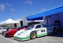 094-Rolex-Monterey-Motorsports-Reunion-50th-anniversary