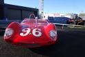 096-Rolex-Monterey-Motorsports-Reunion-50th-anniversary