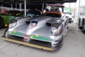 113-Rolex-Monterey-Motorsports-Reunion