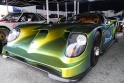 114-Rolex-Monterey-Motorsports-Reunion