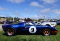 119-Rolex-Monterey-Motorsports-Reunion