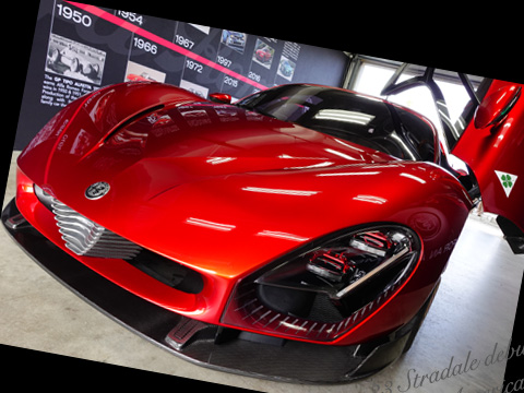Alfa-Romeo-33-Stradale