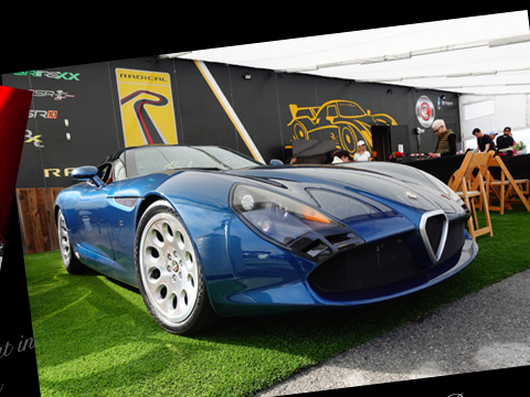 Alfa-Romeo-TZ3-Zagato