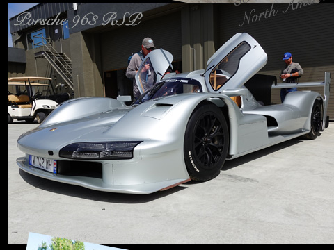 Porsche-963-RSP