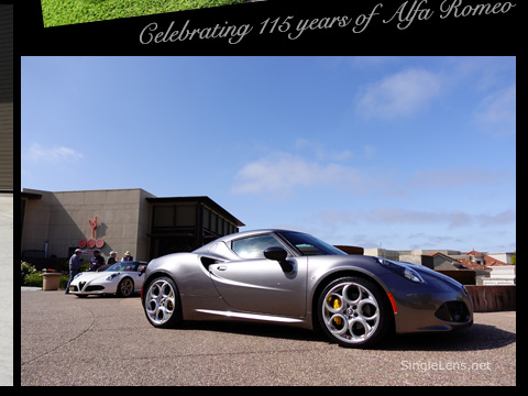 Alfa-Romeo-at-Blackhawk-Museum
