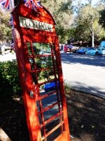 001-All-British-Motor-Show