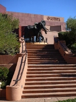 002-Blackhawk-Museum