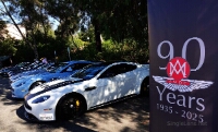 003-AMOC-90-Aston-Martin-Owners-Club