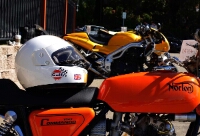 004-All-British-Motor-Show