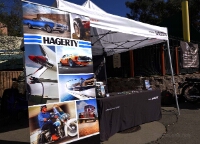 005-Hagerty-Drivers-Club