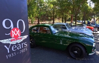 008-AMOC-90-Aston-Martin-Owners-Club