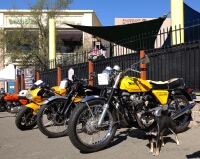 009-All-British-Motor-Show