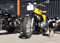 010-All-British-Motor-Show