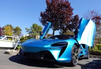 013-McLaren-Club-of-America