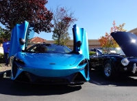 014-NorCal-McLaren-Owners-Society
