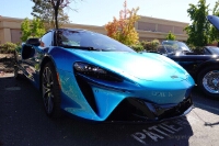 015-McLaren-Club-of-America