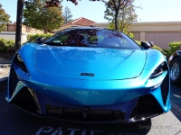016-NorCal-McLaren-Owners-Society